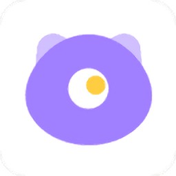 色猫直播