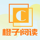 葫芦影业下载官方版APP应用