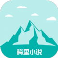 WWW,av261·COM网站APPAPP应用