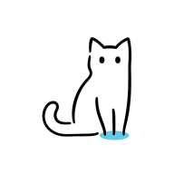 ⋆秀秀直播APP应用