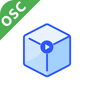 WWW,se993·COM网站APPAPP应用