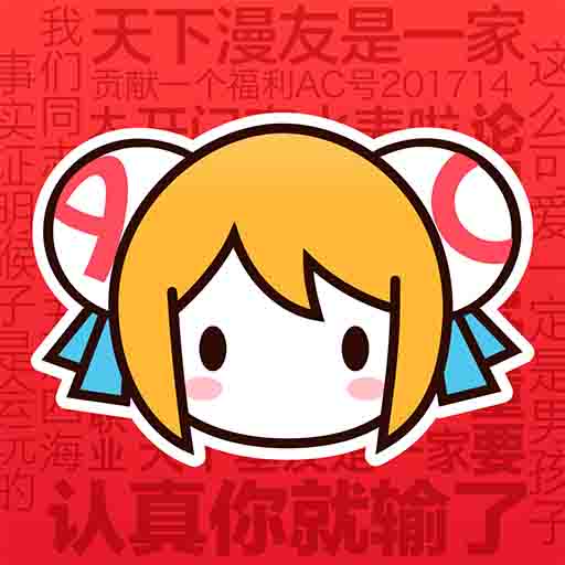 麻豆传媒视频