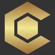 WWW,av460·COM网站APP