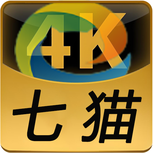 WWW,se643·COM网站APPAPP应用