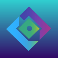 WWW,av329·COM网站APPAPP应用