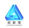 WWW,se166·COM网站APP