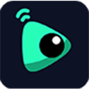 WWW,se938·COM网站APP