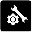 WWW,841se·COM网站APPAPP应用