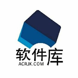 腾讯体育直播免费入口APP应用