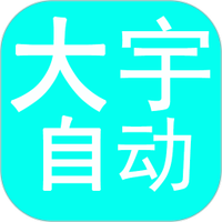 WWW,av603·COM网站APPAPP应用