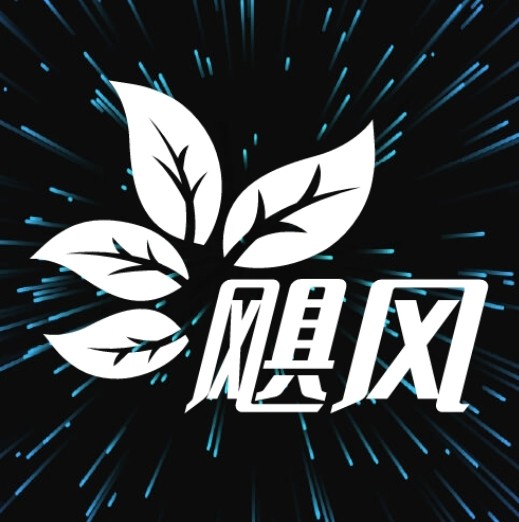 WWW,se628·COM网站APPAPP应用
