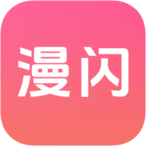 91网站免费版APP应用