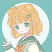 ✱色虎最新版APP应用