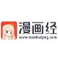 澳门最快开场直播网站APP应用
