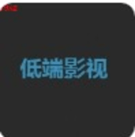 WWW,ccc23·COM网站APPAPP应用