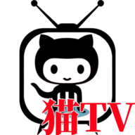 91免会员版APP图片