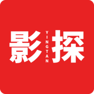 WWW,av603·COM网站APPAPP应用