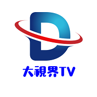 WWW,502av·COM网站APPAPP应用