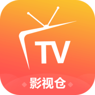 WWW,bbb99·COM网站APPAPP应用