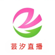 看b站a8直播