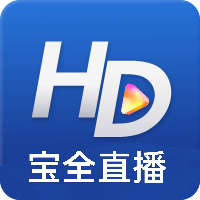 WWW,xxx98·COM网站APPAPP应用