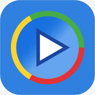 9.1直播免费APP应用