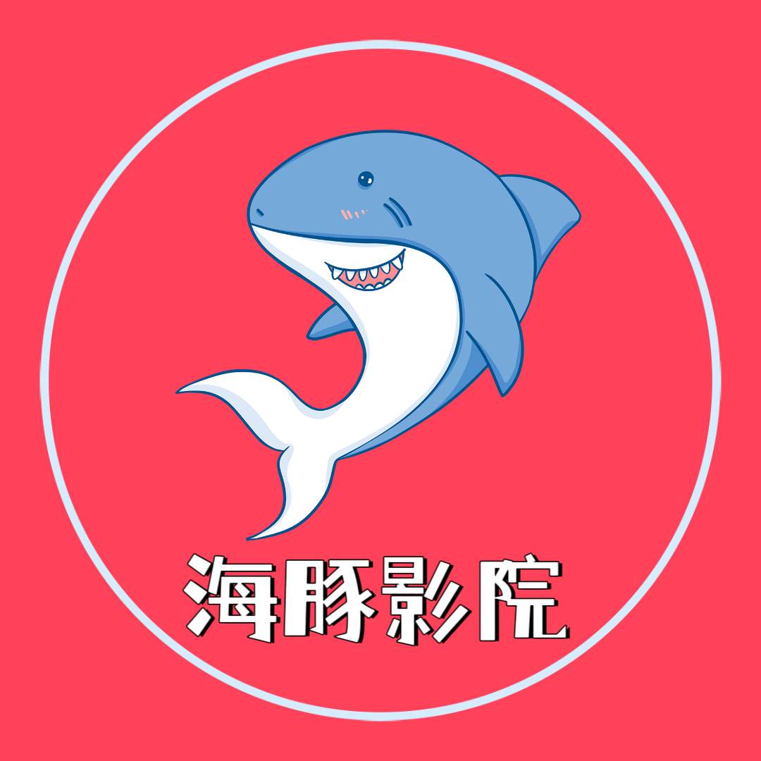 WWW,uuu65·COM网站APPAPP应用