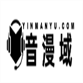 极乐视频下载
