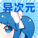 WWW,895av·COM网站APPAPP应用