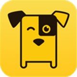 WWW,av411·COM网站APPAPP应用