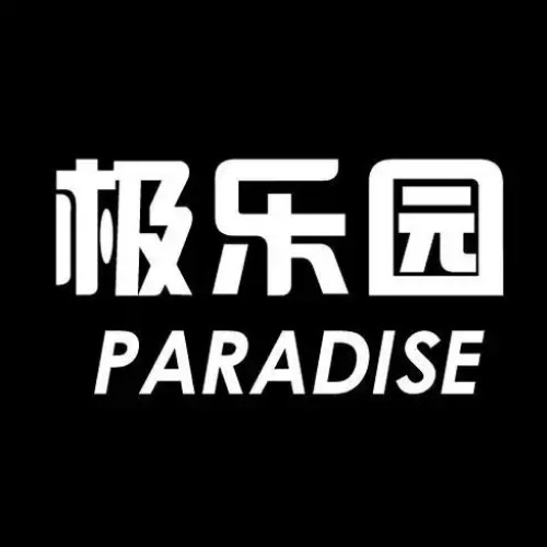 樱花直播APP应用