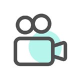 小优短视频下载APP应用