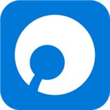 酷咪视频下载官方版APP应用
