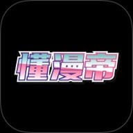 WWW,av396·COM网站APPAPP应用