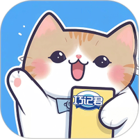红桃APPAPP应用