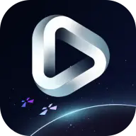 WWW,se801·COM网站APPAPP应用