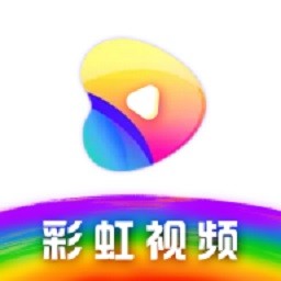 91香蕉视频APPAPP应用
