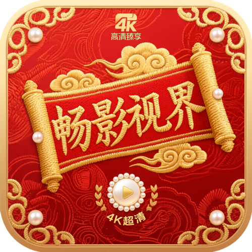 WWW,www35·COM网站APPAPP应用