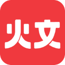 WWW,av603·COM网站APP