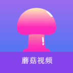 WWW,se803·COM网站APP