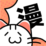 WWW,667se·COM网站APPAPP应用