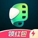 17c.一起草APP应用
