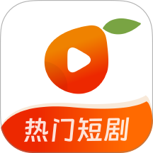 WWW,345iii·COM网站APP图片