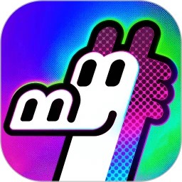 WWW,se994·COM网站APPAPP应用