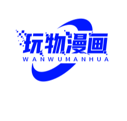 WWW,se166·COM网站APPAPP应用