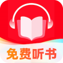 澳门最快开场直播网站APP应用