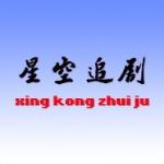 WWW,av802·COM网站APPAPP应用