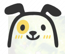 WWW,841se·COM网站APP