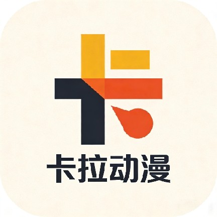 WWW,av536·COM网站APP