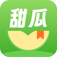 ✸性巴克下载官方版APP应用